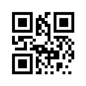 圣贤二维码生成