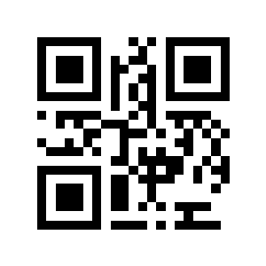 圣雕二维码生成