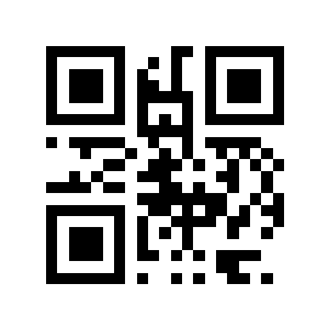 圣龟二维码生成