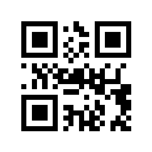 在不二维码生成