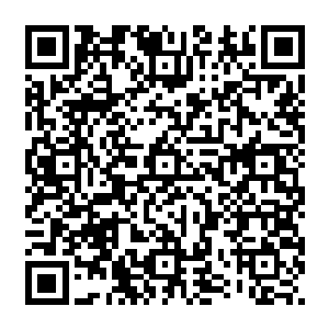 在他们脑海里一直认为飞升神界就像仙界飞升神界的时候一样要经过渡劫之类的过程呢二维码生成