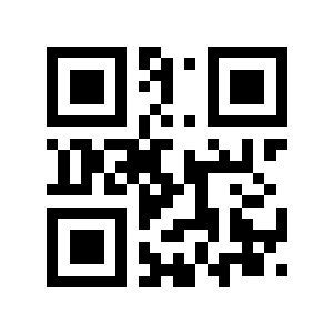 在卫二维码生成