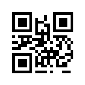 在啃二维码生成