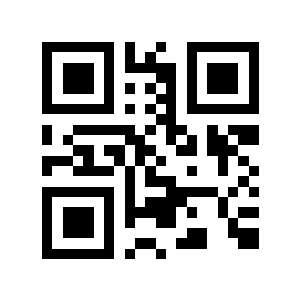 在学二维码生成