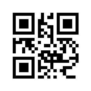 在时二维码生成