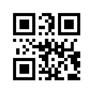 在杰二维码生成