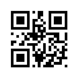 在祝家二维码生成