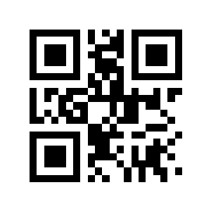 在等死二维码生成