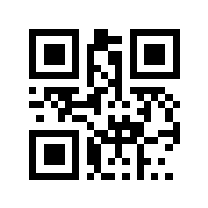 在调二维码生成