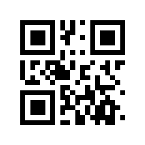 在这36二维码生成