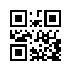 在隐二维码生成