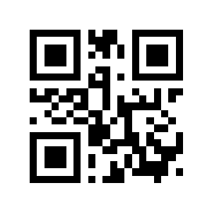 在雷二维码生成