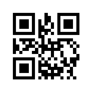 在11二维码生成