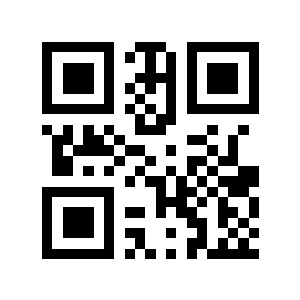 在2000二维码生成