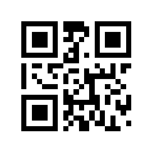 在313二维码生成