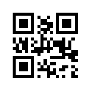 在bayview二维码生成