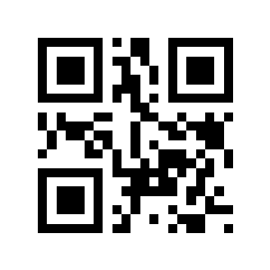 在ig中二维码生成