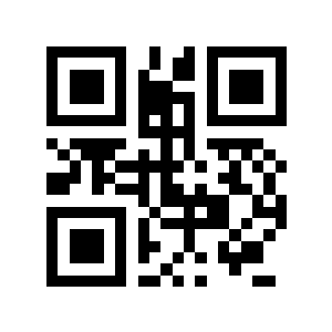 地凌二维码生成