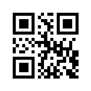 地刺二维码生成