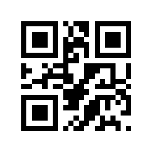 地脉二维码生成