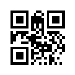 地貌二维码生成