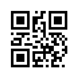 场主二维码生成