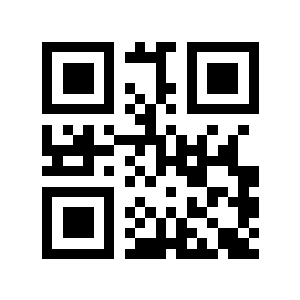 均儿二维码生成