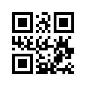 坏了~~二维码生成