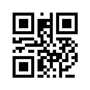 坏球二维码生成