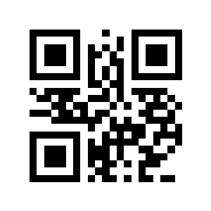 坑爹二维码生成