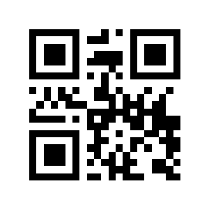 坛子二维码生成