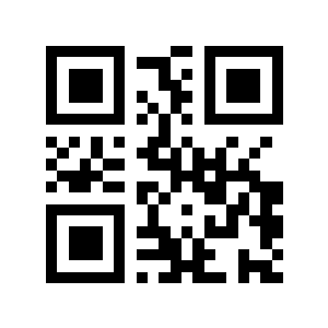 埃罗二维码生成