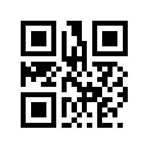 城下二维码生成