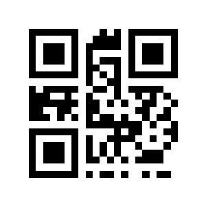 城危二维码生成