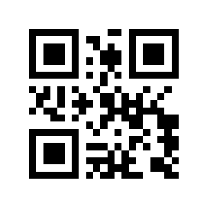 城子二维码生成