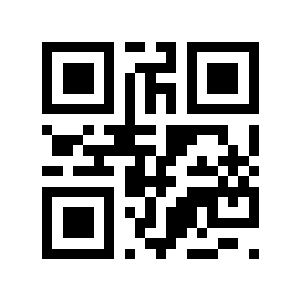 城寨二维码生成