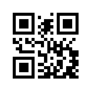 城里二维码生成