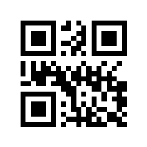 基夫二维码生成