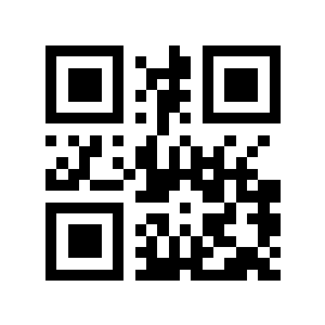 基差二维码生成