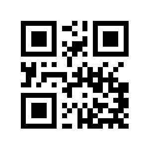 基辅二维码生成