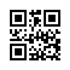 堵人二维码生成