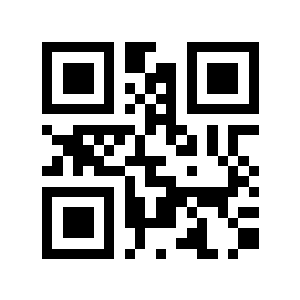 塑灵二维码生成