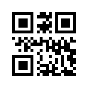 塔石二维码生成