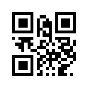 塔纳二维码生成