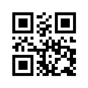 境变二维码生成