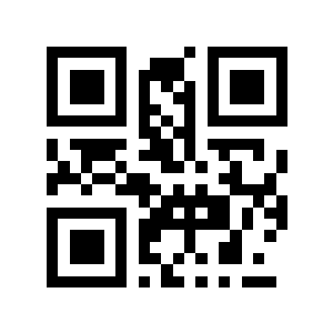 墓葬二维码生成