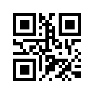 墨麟二维码生成