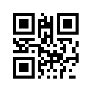 墩耳二维码生成