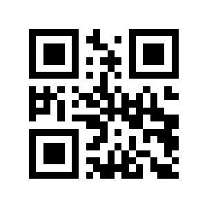 壕猫二维码生成