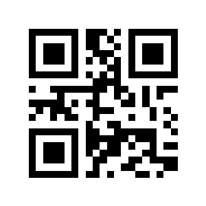 士者二维码生成